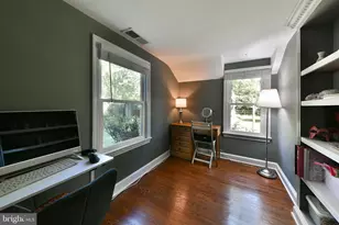 4919 Mechanicsville Rd, Doylestown, PA 18902 - Photo 23
