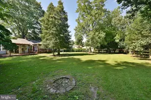 4919 Mechanicsville Rd, Doylestown, PA 18902 - Photo 35