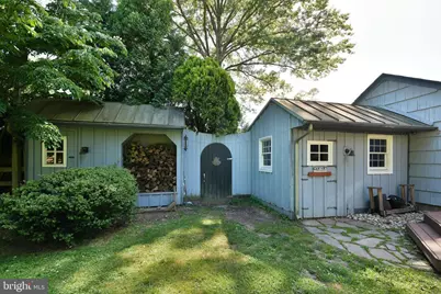 4919 Mechanicsville Road, Doylestown, PA 18902 - Photo 39