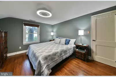 4919 Mechanicsville Road, Doylestown, PA 18902 - Photo 21