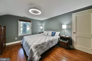 4919 Mechanicsville Rd, Doylestown, PA 18902 - Photo 21