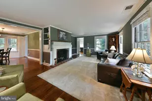 4919 Mechanicsville Rd, Doylestown, PA 18902 - Photo 7