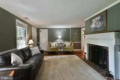 4919 Mechanicsville Road, Doylestown, PA 18902 - Photo 9