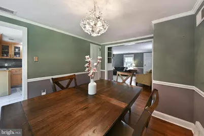 4919 Mechanicsville Road, Doylestown, PA 18902 - Photo 11