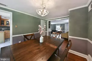 4919 Mechanicsville Rd, Doylestown, PA 18902 - Photo 11