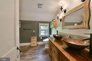 4919 Mechanicsville Rd, Doylestown, PA 18902 - Photo 27