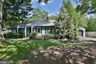 4919 Mechanicsville Rd, Doylestown, PA 18902 - Photo 3