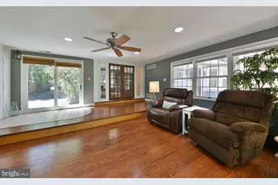 4919 Mechanicsville Road, Doylestown, PA 18902 - Photo 17