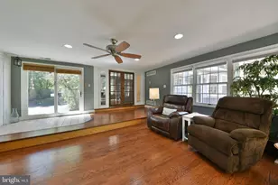4919 Mechanicsville Rd, Doylestown, PA 18902 - Photo 17