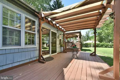 4919 Mechanicsville Road, Doylestown, PA 18902 - Photo 33
