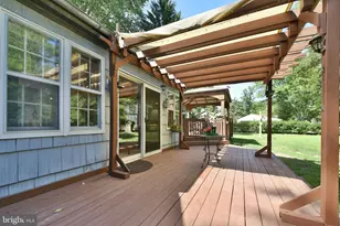 4919 Mechanicsville Rd, Doylestown, PA 18902 - Photo 33