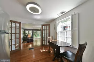 4919 Mechanicsville Rd, Doylestown, PA 18902 - Photo 19