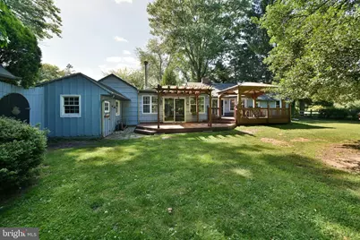 4919 Mechanicsville Road, Doylestown, PA 18902 - Photo 29