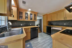 4919 Mechanicsville Rd, Doylestown, PA 18902 - Photo 15
