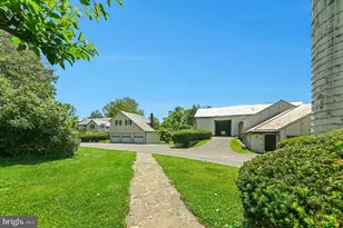 1194 Street Rd, New Hope, PA 18938 - Photo 55