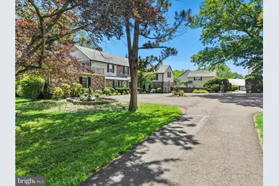 1194 Street Road, New Hope, PA 18938 - Photo 7