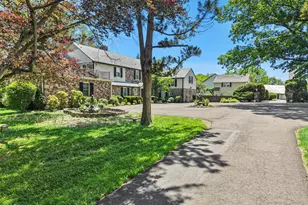 1194 Street Rd, New Hope, PA 18938 - Photo 7
