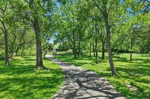 1194 Street Rd, New Hope, PA 18938 - Photo 9