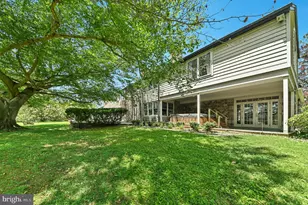 1194 Street Rd, New Hope, PA 18938 - Photo 43