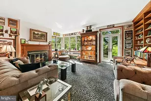 1194 Street Rd, New Hope, PA 18938 - Photo 21