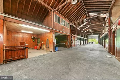 1194 Street Road, New Hope, PA 18938 - Photo 47