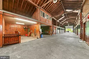 1194 Street Rd, New Hope, PA 18938 - Photo 47