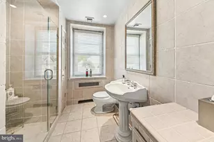 1194 Street Rd, New Hope, PA 18938 - Photo 39