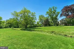 1194 Street Rd, New Hope, PA 18938 - Photo 5