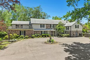 1194 Street Rd, New Hope, PA 18938 - Photo 11
