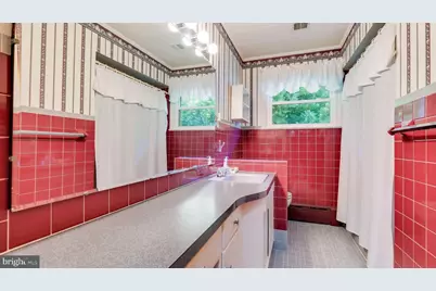 1727 Rickert Road, Perkasie, PA 18944 - Photo 31