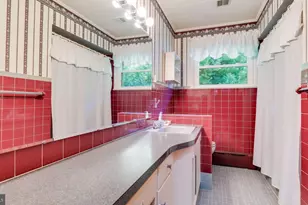 1727 Rickert Rd, Perkasie, PA 18944 - Photo 31