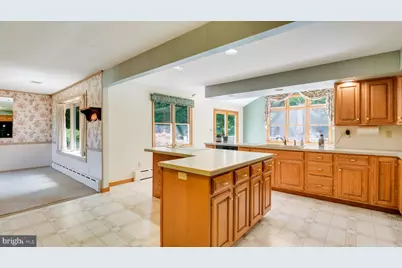 1727 Rickert Road, Perkasie, PA 18944 - Photo 17