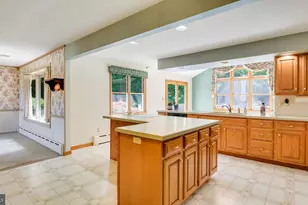 1727 Rickert Rd, Perkasie, PA 18944 - Photo 17