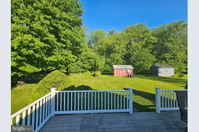 1727 Rickert Road, Perkasie, PA 18944 - Photo 43