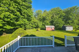 1727 Rickert Rd, Perkasie, PA 18944 - Photo 43
