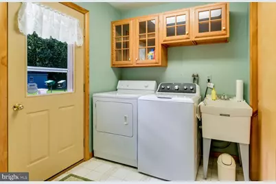 1727 Rickert Road, Perkasie, PA 18944 - Photo 25