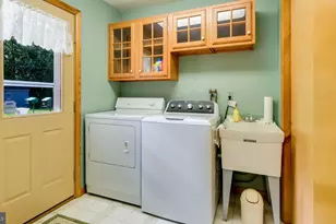 1727 Rickert Rd, Perkasie, PA 18944 - Photo 25