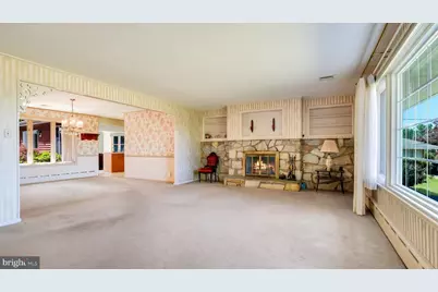 1727 Rickert Road, Perkasie, PA 18944 - Photo 13