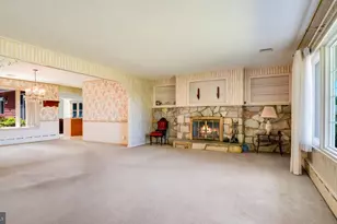 1727 Rickert Rd, Perkasie, PA 18944 - Photo 13