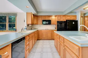 1727 Rickert Rd, Perkasie, PA 18944 - Photo 21