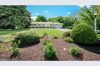 1727 Rickert Road, Perkasie, PA 18944 - Photo 1
