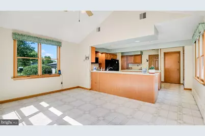 1727 Rickert Road, Perkasie, PA 18944 - Photo 11
