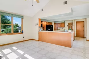 1727 Rickert Rd, Perkasie, PA 18944 - Photo 11
