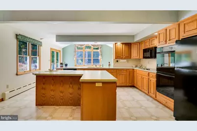 1727 Rickert Road, Perkasie, PA 18944 - Photo 19