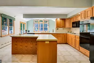 1727 Rickert Rd, Perkasie, PA 18944 - Photo 19