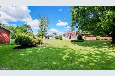 1727 Rickert Road, Perkasie, PA 18944 - Photo 45
