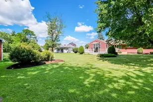 1727 Rickert Rd, Perkasie, PA 18944 - Photo 45
