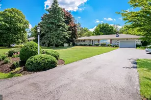 1727 Rickert Rd, Perkasie, PA 18944 - Photo 3