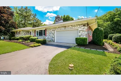 1727 Rickert Road, Perkasie, PA 18944 - Photo 5