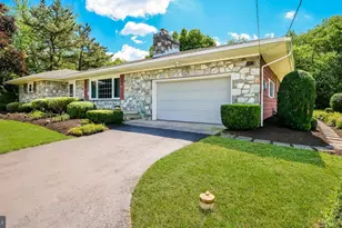 1727 Rickert Rd, Perkasie, PA 18944 - Photo 5